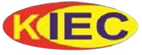 kiec-logo