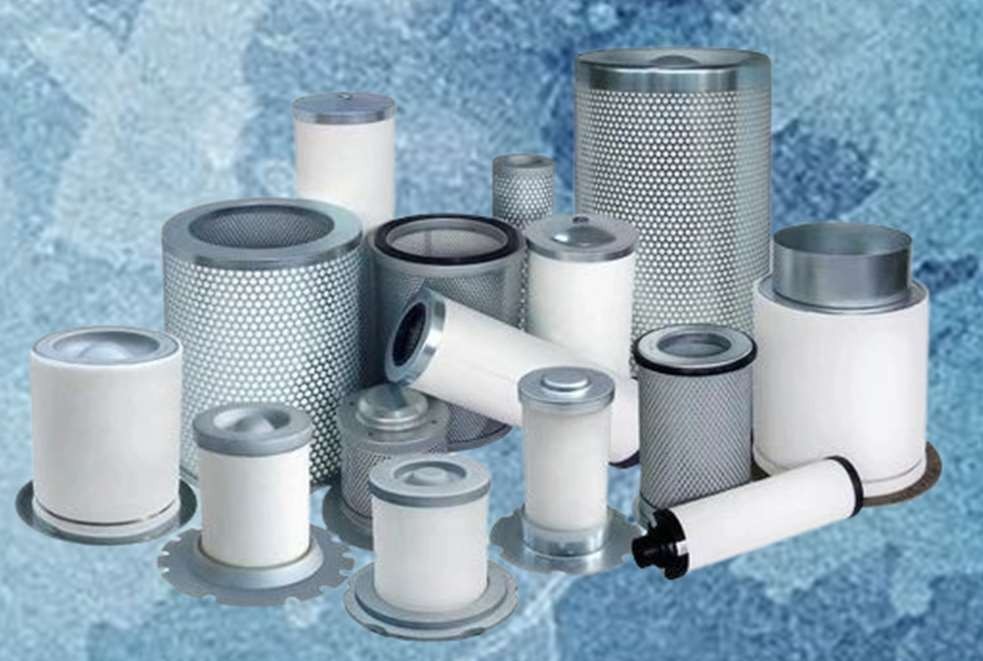 air-oil-seperation-filters-kiec