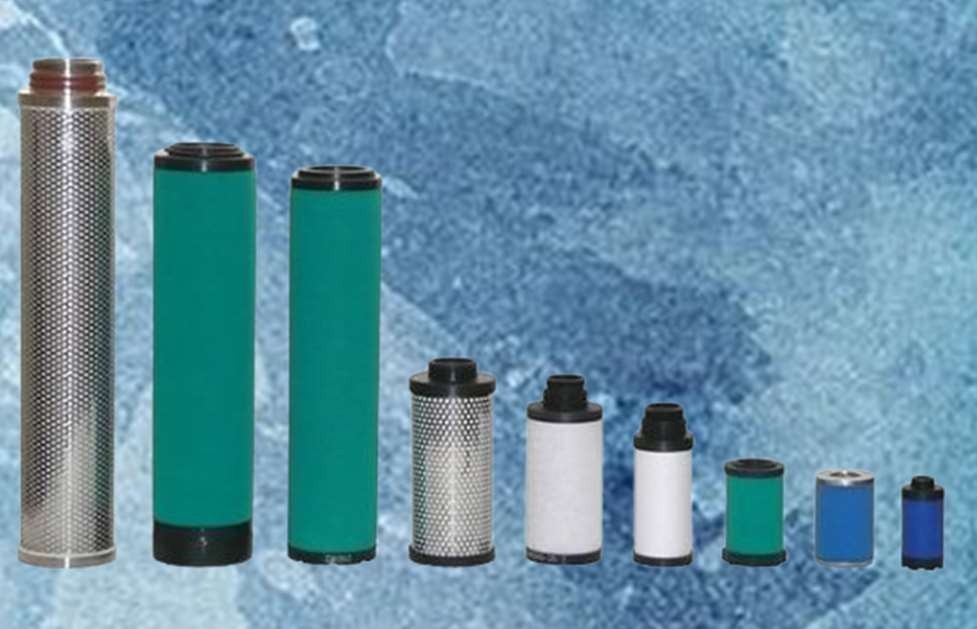compressed-air-line-filters-kiec