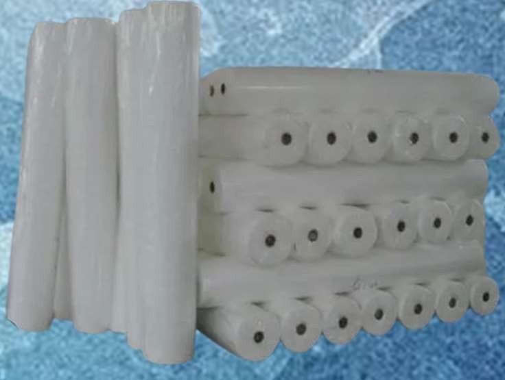coolant-filter-roll-kiec
