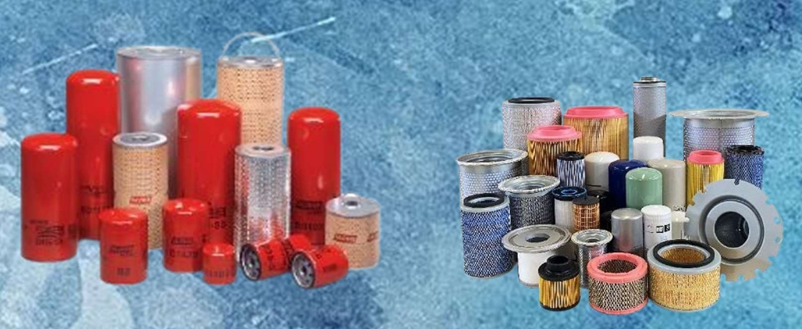 generator-filters-kiec