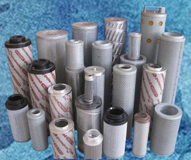 hydraulic-filters-kiec