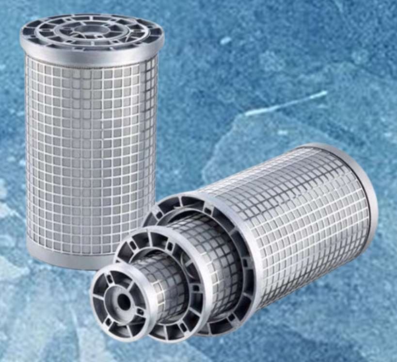 multi-mantle-filter-kiec