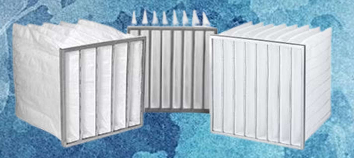 pocket-filters-kiec