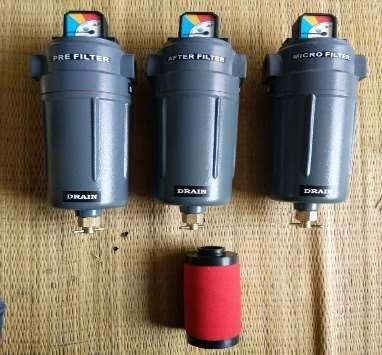 return-line-filters-kiec