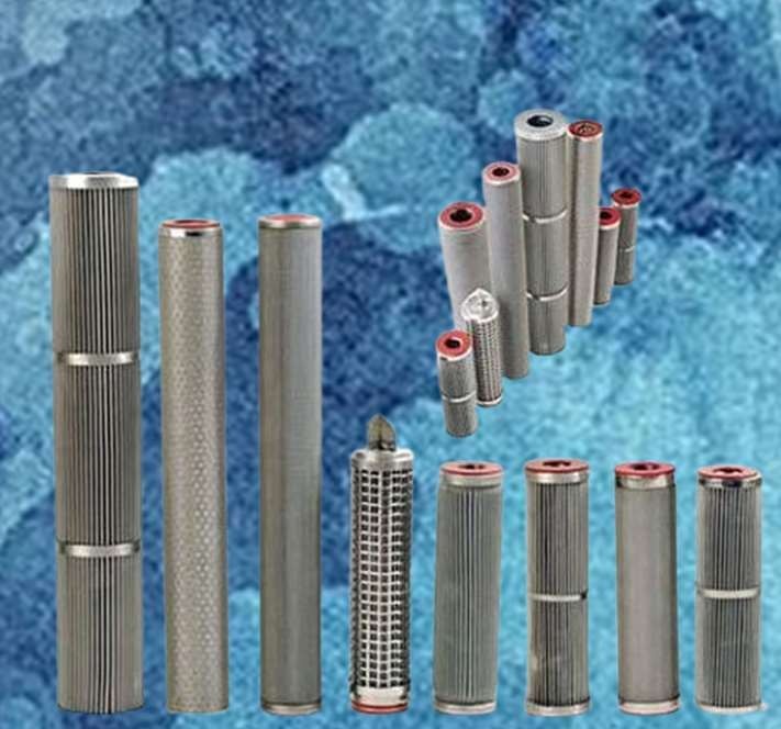ss-filters-kiec